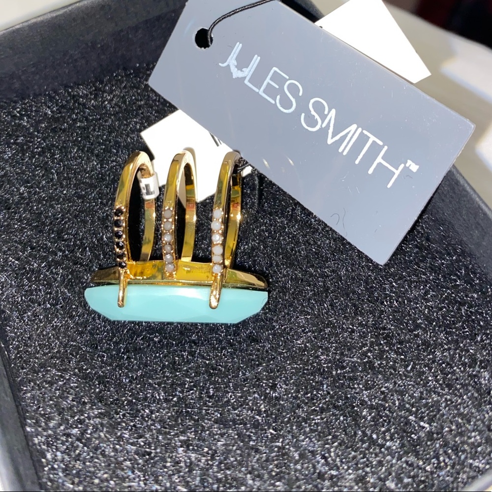 NWT ring - Picture 3 of 3